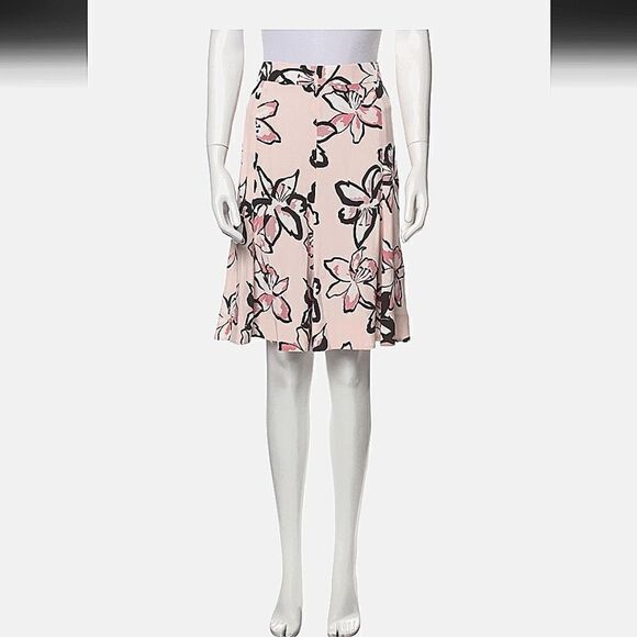Kate spade   - Picture 1 of 6